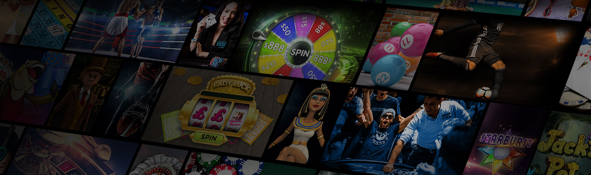 about-banner-1518602933733