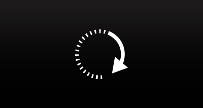 Deposit processing timeframes.