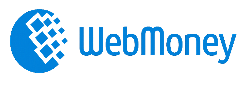 WebMoney